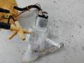 насос топливный BMW 5 серия F07/F10/F11 2011, 3.0 л., дизель, АКПП, серый, универсал, FG111512B1 - фото №2