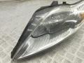 фара левая Ford Mondeo 4 поколение 2009, 2.0 л., дизель, МКПП, серый, универсал, 7S7113W030AJ - фото №2