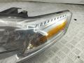 фара левая Ford Mondeo 4 поколение 2009, 2.0 л., дизель, МКПП, серый, универсал, 7S7113W030AJ - фото №3
