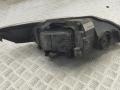 фара левая Ford Mondeo 4 поколение 2009, 2.0 л., дизель, МКПП, серый, универсал, 7S7113W030AJ - фото №6