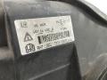 фара левая Ford Mondeo 4 поколение 2009, 2.0 л., дизель, МКПП, серый, универсал, 7S7113W030AJ - фото №7