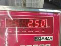 фара левая Ford Mondeo 4 поколение 2009, 2.0 л., дизель, МКПП, серый, универсал, 7S7113W030AJ - фото №8