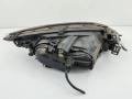 фара левая Ford Mondeo 3 поколение 2001, 1.8 л., бензин, МКПП, серый, хетчбэк 5 дв., 1S71-13006-AJ - фото №2