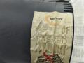 приборная панель Ford Fiesta 5 поколение 2003, 1.6 л., i, бензин, МКПП, серый, хетчбэк 3 дв., 2S6F10849JF - фото №6