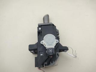 кулиса Toyota Prius 2 поколение 2005, 1.5 л., гибрид, АКПП, серый, хетчбэк 5 дв.