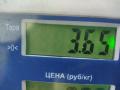 вакуумный усилитель тормозов Kia Sorento 1 поколение [рестайлинг] 2007, 2.5 л., дизель, МКПП, серый, внедорожник 5 дв., 591003E500 - фото №3
