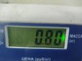 замок двери задней правой Kia Sorento 1 поколение [рестайлинг] 2007, 2.5 л., дизель, МКПП, серый, внедорожник 5 дв. - фото №3