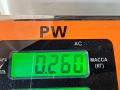 ручка открывания капота BMW 3 серия E46 [рестайлинг] 2003, 2.0 л., бензин, МКПП, серый, седан, 8213029 - фото №3