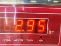 блок ABS Peugeot 307 1 поколение [рестайлинг] 2005, 1.6 л., дизель, МКПП, чёрный, хетчбэк 5 дв., 9660535780 - фото №6