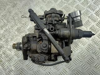 ТНВД Opel Movano A 1999, 2.8 л., дизель, МКПП, белый, микроавтобус, 0460424147