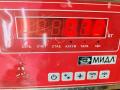 зеркало левое Fiat Stilo 1 поколение 2002, 1.8 л., бензин, МКПП, серый, хетчбэк 3 дв. - фото №4