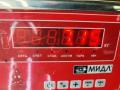 подлокотник Volkswagen Passat B6 2006, 2.0 л., бензин, МКПП, серый, седан, 3C0863319O - фото №6