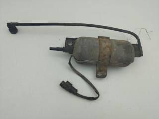 насос топливный Hyundai Santa Fe 1 поколение (SM) 2001, 2.0 л., дизель, МКПП, коричневый, внедорожник 5 дв., 3112126900