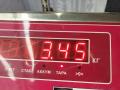 суппорт задний левый Ford Galaxy 1 поколение [рестайлинг] 2004, 1.9 л., дизель, МКПП, серый, минивэн - фото №5