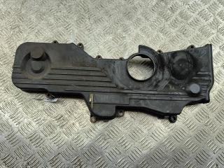 защита (кожух) ремня ГРМ Subaru Legacy 3 поколение 2002, 2.0 л., бензин, АКПП, серый, универсал, 13570AA112