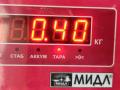 форсунка Citroen C5 2002, 2.0 л., дизель, МКПП, серый, хетчбэк 5 дв., 0445110076, 9641742880 - фото №3