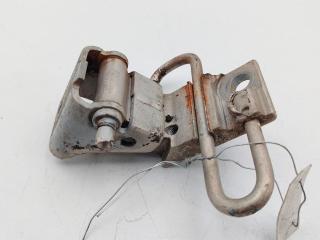 петля двери Audi A6 4B/C5 1998, бежевый, седан, 4B0831411A