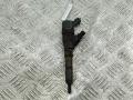 форсунка Citroen C5 1 поколение 2002, 2.0 л., дизель, МКПП, серый, хетчбэк 5 дв., 0445110076, 9641742880 - фото №2
