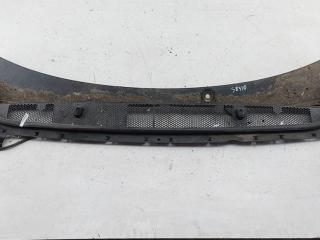 дождевик Peugeot 308 T9 2014, 1.6 л., дизель, МКПП, серый, универсал, 98008282