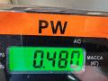 переключатель подрулевой Audi A8 D3/4E 2003, 4.2 л., бензин, АКПП, синий, седан, 4E0953521 - фото №7
