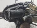 раздаточная коробка Kia Sorento 1 поколение [рестайлинг] 2007, 2.5 л., дизель, МКПП, 47300-49200 - фото №5
