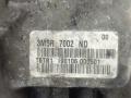 МКПП Ford Focus 2 поколение 2005, 1.6 л., i, бензин, МКПП, серый, хетчбэк 3 дв., 3M5R7002ND - фото №6