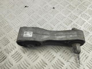 подушка крепления КПП BMW 2 Tourer F45/F46 2016, 1.5 л., бензин, МКПП, чёрный, минивэн, 6885788