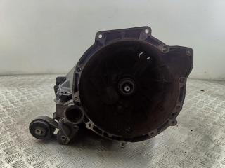 МКПП Ford Fiesta 5 поколение 2003, 1.6 л., i, бензин, МКПП, серый, хетчбэк 3 дв., 2S6R7002GB