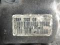 МКПП Ford Fiesta 5 поколение 2003, 1.6 л., i, бензин, МКПП, серый, хетчбэк 3 дв., 2S6R7002GB - фото №6