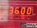 МКПП Ford Fiesta 5 поколение 2003, 1.6 л., i, бензин, МКПП, серый, хетчбэк 3 дв., 2S6R7002GB - фото №7