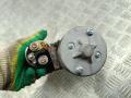 стартер Nissan Primera P11 1996, 1.6 л., бензин, МКПП, серый, седан, STX200179 - фото №4