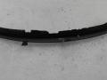 дождевик Peugeot 807 1 поколение 2004, 2.2 л., дизель, МКПП, серый, минивэн, 1490746077 - фото №2