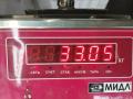 редуктор заднего моста BMW 3 серия E46 [рестайлинг] 2001, 2.0 л., дизель, МКПП, серый, седан, 1428796 - фото №7