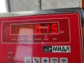 переключатель поворотов Kia Sorento 1 поколение [рестайлинг] 2007, 2.5 л., дизель, МКПП, серый, внедорожник 5 дв. - фото №4