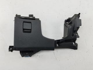 бардачок Opel Astra J [рестайлинг] 2011, 1.7 л., дизель, МКПП, чёрный, универсал, 13257546