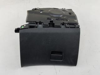 бардачок Opel Astra J [рестайлинг] 2011, 1.7 л., дизель, МКПП, чёрный, универсал, 13262607