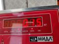 шлейф руля Mazda Tribute 1 поколение [рестайлинг] 2004, внедорожник 5 дв., 5L8T14A664AD - фото №3
