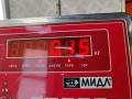 шлейф руля Kia Sorento 1 поколение [рестайлинг] 2007, внедорожник 5 дв., KKEP740294 - фото №3