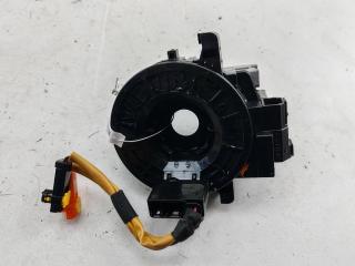 шлейф руля Toyota Prius 2 поколение 2005, хетчбэк 5 дв., 75B084