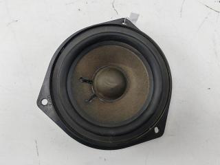 динамик двери Opel Astra G 2002, 2.0 л., дизель, МКПП, чёрный, универсал, 90520838