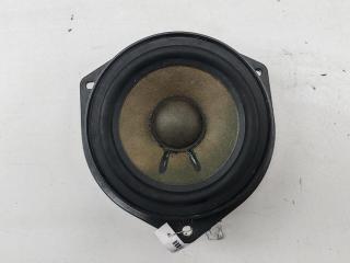 динамик двери Opel Astra G 2002, 2.0 л., дизель, МКПП, чёрный, универсал, 90520838