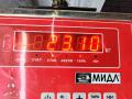 подрамник передний SEAT Leon 1 поколение 2000, 1.4 л., бензин, МКПП, серый, хетчбэк 5 дв. - фото №3