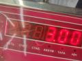 стекло двери передней правой Kia Sorento 1 поколение [рестайлинг] 2007, 2.5 л., дизель, МКПП, серый, внедорожник 5 дв. - фото №3