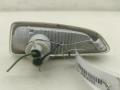 повторитель передний правый Opel Astra J 2010, 1.4 л., бензин, МКПП, чёрный, хетчбэк 5 дв., 13273104 - фото №2