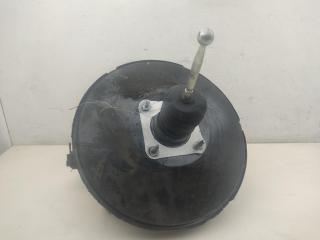 вакуумный усилитель тормозов Volkswagen Passat B6 2007, 2.0 л., дизель, МКПП, серый, седан, 3C1614105AH