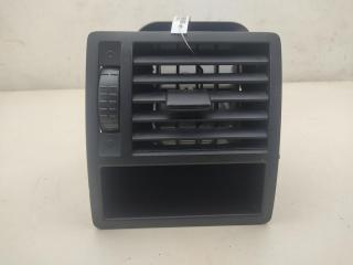 дефлектор обдува салона Volkswagen Transporter T5 [рестайлинг] 2013, 2.0 л., дизель, АКПП, белый, микроавтобус, 7E0819204