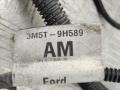 проводка двигателя Ford Focus 2 поколение 2005, 1.6 л., i, бензин, МКПП, серый, хетчбэк 3 дв., S118934101G, 4M5112A650HG, 3M5T12A690BR - фото №4