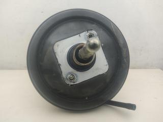 вакуумный усилитель тормозов Volkswagen Passat B5 1998, 1.8 л., бензин, МКПП, чёрный, универсал, 8D0612105G