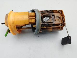 насос топливный Volkswagen Sharan 1 поколение [2-й рестайлинг] 2003, 1.9 л., дизель, МКПП, серый, минивэн, 7M3919050B