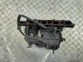 коллектор впускной Ford Focus 2 поколение 2005, 1.6 л., i, бензин, хетчбэк 3 дв., 2S6G9424DF - фото №2